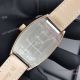 Replica Franck Muller Cintree Curvex Day & Night Indicator Watch Diamond Case White Face (4)_th.jpg